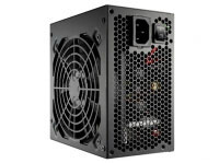 Cooler master GX 750W (RS750-ACAAE3-EU) Cooler master GX 750W (RS750-ACAAE3-EU)